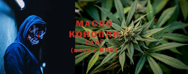 дмт Белокуриха