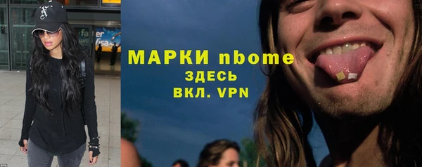 дмт Белокуриха