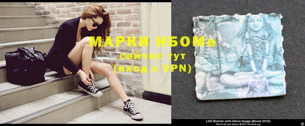 дмт Белокуриха