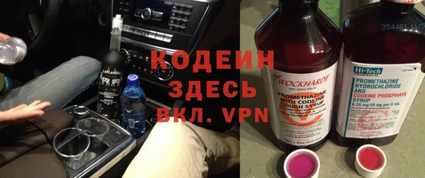 дмт Белокуриха